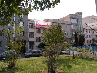 شکوه ستاری