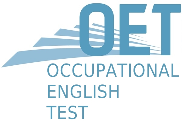 آزمون OET